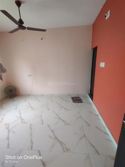 Vazhu Thareddy Bedroom 1