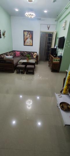 ACE Group Platinum Zeta 1 Main Image 1