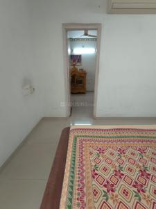 Bedroom Image of 4480 Sq.ft 4 BHK Villa for sale in Science City Ahmedabad for Rs. 70000000