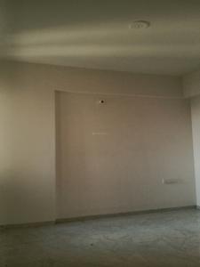 Bedroom Image of 1439 Sq.ft 3 BHK Apartment / Flat for sale in Flora Iris, Ghuma Ahmedabad for Rs. 7200000