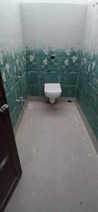Bathroom Image of 997 Sq.ft 2 BHK Apartment / Flat for sale in Sodepur Kolkata for Rs. 3100000