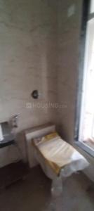 Bedroom Image of 780 Sq.ft 2 BHK Apartment / Flat for sale in Chembur Mumbai for Rs. 26000000