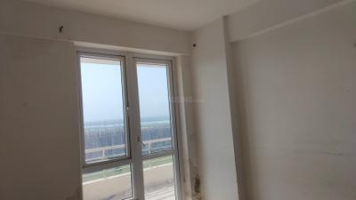 Bedroom Image of 1999 Sq.ft 3.5 BHK Apartment / Flat for sale in Indiabulls Centrum Park, Sector 103 Gurgaon for Rs. 20000000
