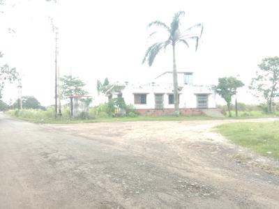 Image of 720 Sq.ft Residential Plot / Land for sale in Sweepview Metroplex City, Dakhin Chatta Kalikapukur, Kolkata for Rs. 350007