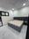 Jain properties Bedroom 2