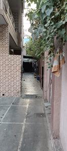 10 BHK Independent House