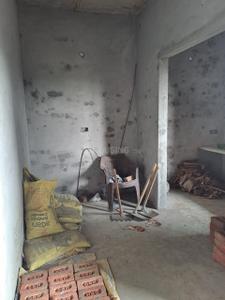 Image of 675 Sq.ft 2 BHK Independent House for rent in Tarapore Enclave, Patiala for Rs. 15000