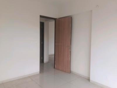 Bedroom Image of 1000 Sq.ft 2 BHK Apartment / Flat for sale in Godrej Tranquil, Kandivali East Mumbai for Rs. 15000000