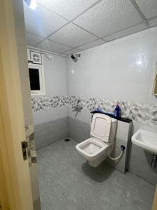 Image of 1009 Sq.ft 2 BHK Apartment / Flat for rent in Sattva Park Cubix Phase 1, Devanahalli, Bengaluru for Rs. 35000