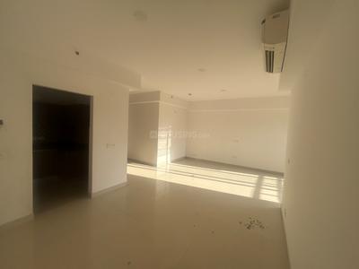 Hall Image of 1885 Sq.ft 3 BHK Apartment / Flat for sale in Adani M2K Oyster Grande, Sector 102 Gurgaon for Rs. 25500000