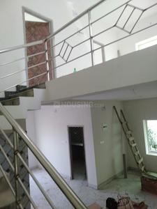 Image of 1980 Sq.ft 4 BHK Villa for sale in Pahala, Bhubaneswar for Rs. 9998000
