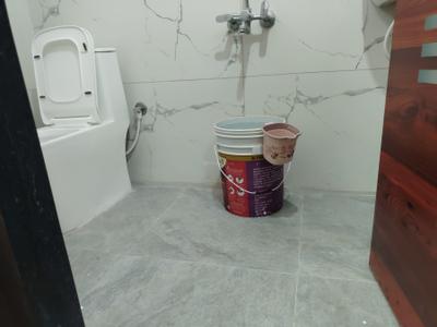 Image of 1300 Sq.ft 2 BHK Independent House for rent in Kismatpur, Hyderabad for Rs. 24000