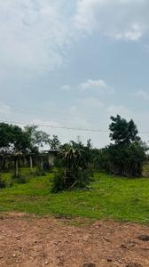Image of 5000 Sq.ft Residential Plot / Land for sale in Kapasda, Durg for Rs. 2875000