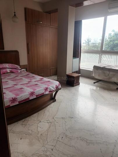 Malabar Hill Bedroom 1