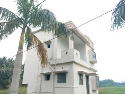 Image of 1080 Sq.ft Residential Plot / Land for sale in Vriddhi Fresco Fountain City, Sankharipota, Raypur for Rs. 360000