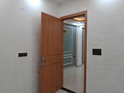 Bedroom Image of 1000 Sq.ft 2 BHK Apartment / Flat for sale in Skyline Dev Residency, Sector 104 Noida for Rs. 4850000