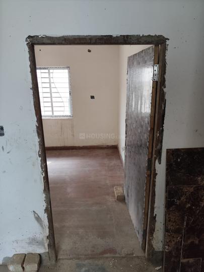 orian apartment Main Image 1