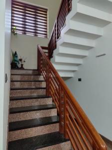 Image of 1700 Sq.ft 2 BHK Independent House for sale in Punkunnam, Thrissur for Rs. 16200000