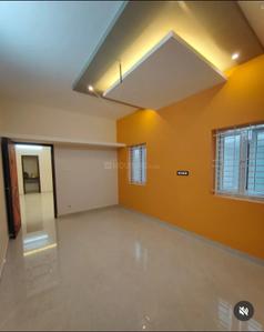Bedroom Image of 1750 Sq.ft 3 BHK Independent House for sale in Boriyakhurd Raipur for Rs. 5700000