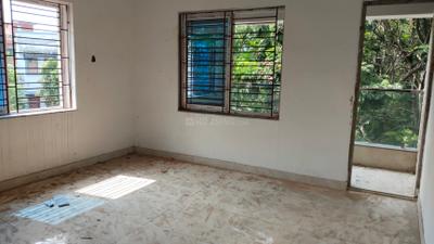 Bedroom Image of 1320 Sq.ft 3 BHK Apartment / Flat for sale in Dunlop Kolkata for Rs. 6864000