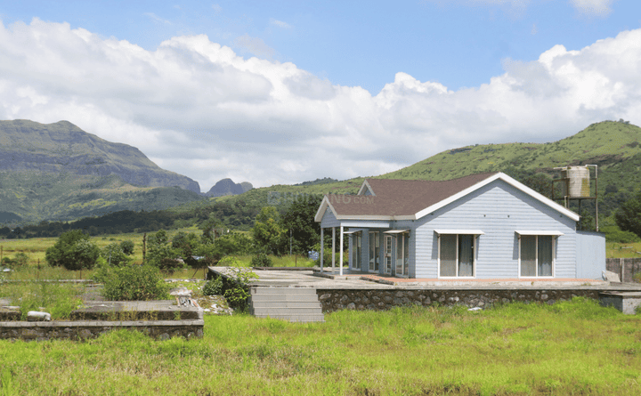 Natural Valley Main Image 1