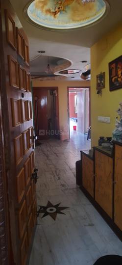 Brindavan Garden  Main Image 1