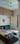 MR apartment Bedroom 1