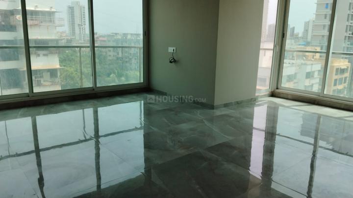 Tirvedia view point tower dadar Main Image 1