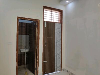 Bedroom Image of 900 Sq.ft 3 BHK Builder Floor for sale in DLF Ankur Vihar Ghaziabad for Rs. 3465012