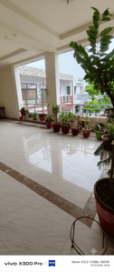 Image of 2300 Sq.ft 3 BHK Independent House for sale in Indira Nagar, Lucknow for Rs. 16500000