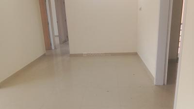 Dynamix Parkwoods Living Room 3
