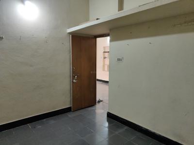 Bedroom Image of 800 Sq.ft 2 BHK Builder Floor for rent in Bowenpally Secunderabad for Rs. 18000