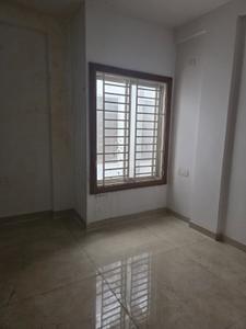 Bedroom Image of 1250 Sq.ft 3 BHK Duplex for sale in Aashima Divine Infinity, Hoshangabad Road Bhopal for Rs. 7500000