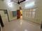 Mathura Cantonment Bedroom 1