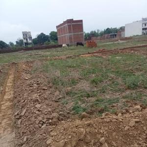 BHAGYAWANI ENCLAVE Plot View 2