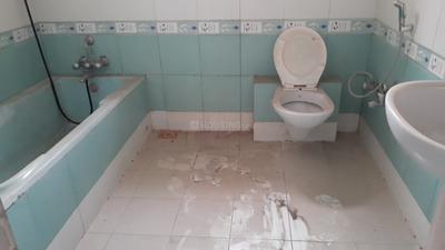 Image of 2500 Sq.ft 3 BHK Duplex for sale in Akota, Vadodara for Rs. 17100000