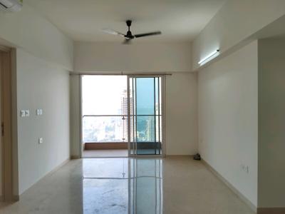 Living Room Image of 956 Sq.ft 3 BHK Apartment / Flat for sale in Runwal Forests Tower 9 To 11, Kanjurmarg West Mumbai for Rs. 29500000