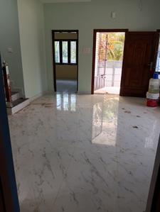 Hall Image of 1450 Sq.ft 2 BHK Independent House for sale in N G O Colony Nagercoil for Rs. 5000000