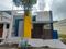 Erode Railway Colony Main Image 1