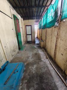 Balcony Image of 2200 Sq.ft 3 BHK Villa for rent in Radhika Park, Dhayari Pune for Rs. 26000