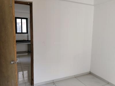 Bedroom Image of 1062 Sq.ft 3 BHK Apartment / Flat for sale in Shivanta Rigel, Tragad Ahmedabad for Rs. 7215000