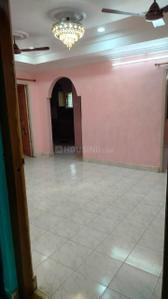 Hall Image of 800 Sq.ft 2 BHK Apartment / Flat for rent in Gajuwaka Visakhapatnam for Rs. 9000