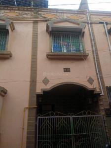 Image of 1700 Sq.ft 4 BHK Duplex for sale in Vijalpore, Jalalpore, Navsari for Rs. 4200000