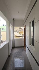Image of 3200 Sq.ft 7 BHK Independent House for sale in Kalkere, Bengaluru for Rs. 24000000