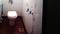 Lok rachana mulund west Bathroom Two 1