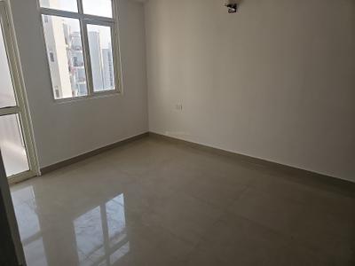 Living Room Image of 1050 Sq.ft 2 BHK Apartment / Flat for rent in Suncity Avenue 76, Sector 76 Gurgaon for Rs. 24000