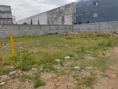 Image of 4960 Sq.ft Residential Plot / Land for sale in Semmancheri, Chennai for Rs. 27280000