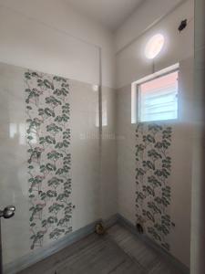 Image of 930 Sq.ft 2 BHK Apartment / Flat for sale in Haltu, Kolkata for Rs. 4700000