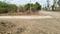 Anbunagar Extension Main Image 1