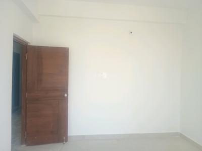 Bedroom Image of 1621 Sq.ft 3 BHK Apartment / Flat for sale in Narsingi Hyderabad for Rs. 10000000